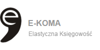 e-koma.pl